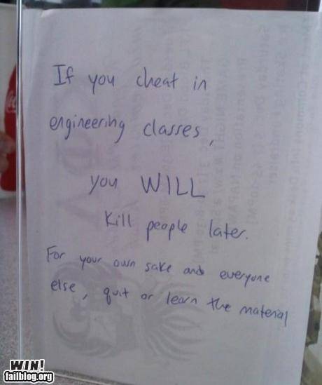 epic-win-photos-engineering-class-win.jpg