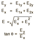 epoint3.gif