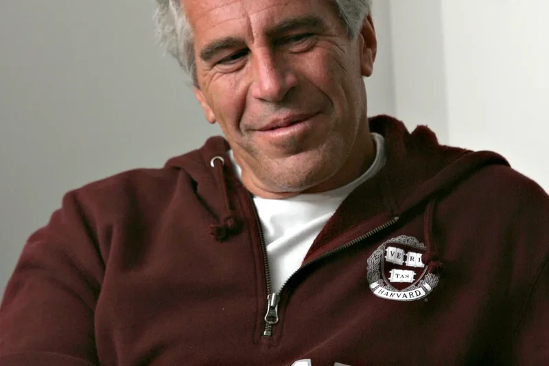Epstein Harvard.webp