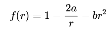 Eq 1.png