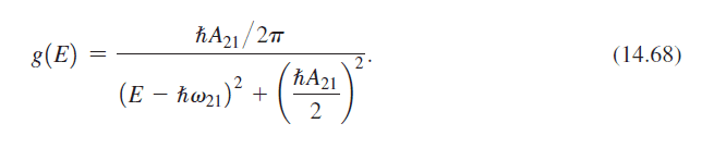 Eq. 14.68.png