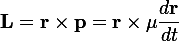 Eq-2body.png