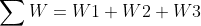 Eq 3.gif