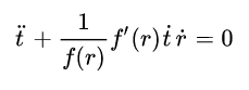 Eq 3.png