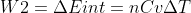Eq 4.gif