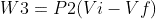 Eq 5.gif
