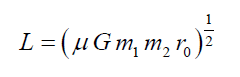 eq-ang-mom.PNG