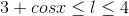 eq.gif