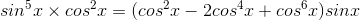 eq.gif
