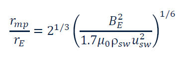 eq.PNG
