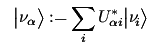 Eq.png