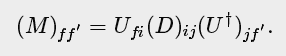 Eq.png