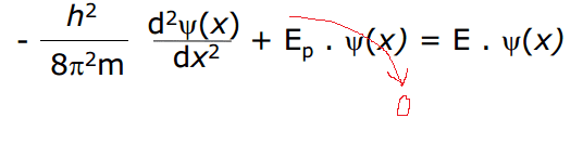 eq sch.png
