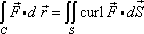 eq0002M.gif