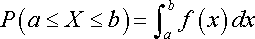 eq0005MP.gif