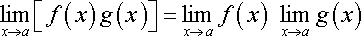 eq0005MP.gif
