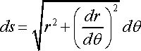 eq0006MP.gif