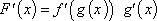 eq0008M.gif