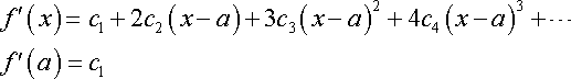 eq0009MP.gif