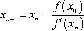 eq0010MP.gif