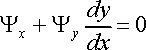 eq0011MP.gif