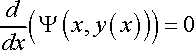 eq0012MP.gif