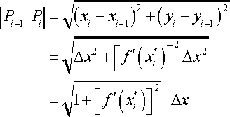 eq0013MP.gif