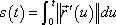 eq0014M.gif