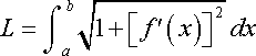 eq0015MP.gif
