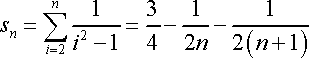 eq0015MP.gif