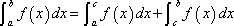 eq0017M.gif