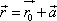 eq0027M.gif