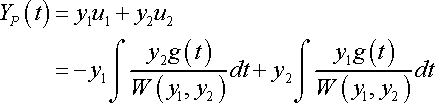 eq0027MP.gif