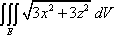 eq0030M.gif