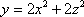 eq0031M.gif