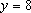 eq0032M.gif