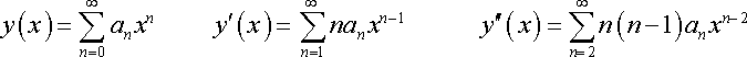 eq0035MP.gif