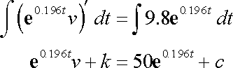 eq0041LP.gif
