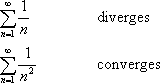 eq0043M.gif