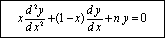 eq0046S.gif