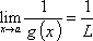 eq0073M.gif