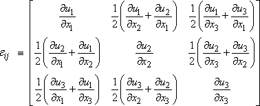 eq0073SP.gif