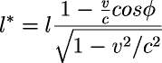 eq1.gif