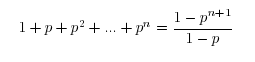 eq1.png