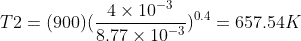 Eq10.gif
