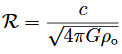 Eq10.png