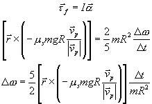 eq14.jpg