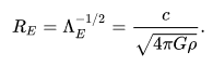 EQ1917.png