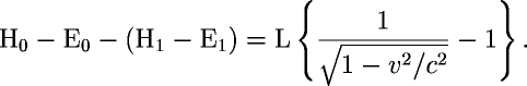 eq3.gif