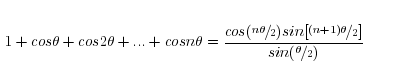 eq3.png